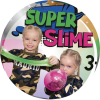 Super Slime Toys - Продажа полимерного клея "FLYluxe", Екатеринбург